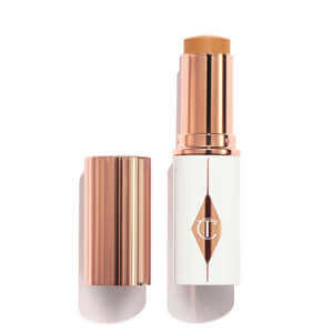 Charlotte Tilbury Unreal Skin Hydrating Foundation Stick